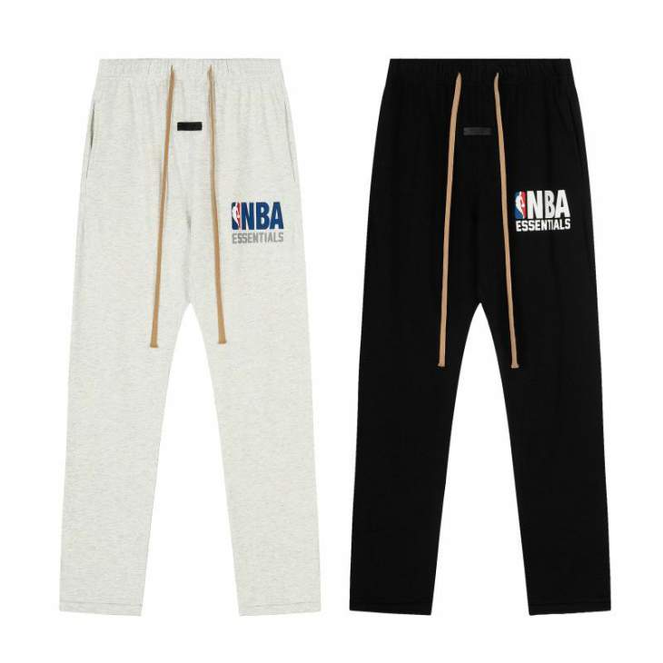 Picture of Fear Of God Pants Long _SKUFearOfGodS-XL23ctx53814718